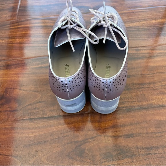 Andrea women shoes size 37 - Picture 4 of 9